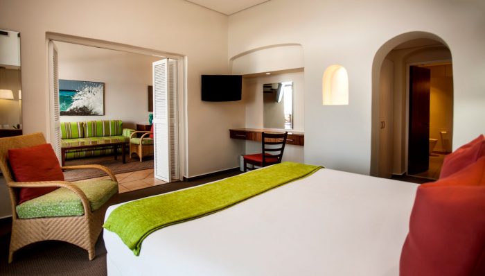 Picture of Cabana Beach Resort Accommodation Umhlanga | Timeshare Rentals