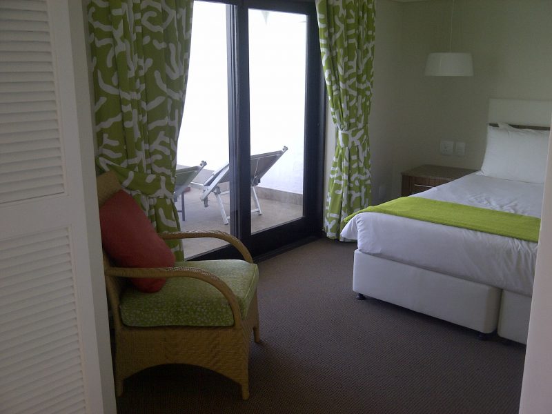 Image showcasing Cabana Beach Resort Accommodation Umhlanga | Timeshare Rentals